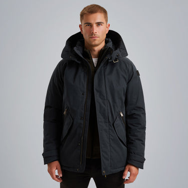 PJA2509137 5281 | Tupular Parka